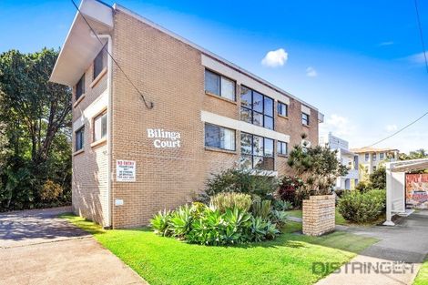 Property photo of 7/123 Golden Four Drive Bilinga QLD 4225