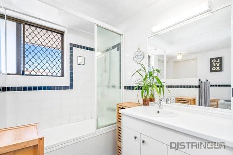 Property photo of 7/123 Golden Four Drive Bilinga QLD 4225