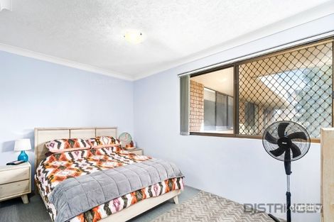 Property photo of 7/123 Golden Four Drive Bilinga QLD 4225