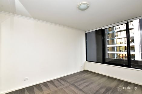 Property photo of 175/38 Kavanagh Street Southbank VIC 3006