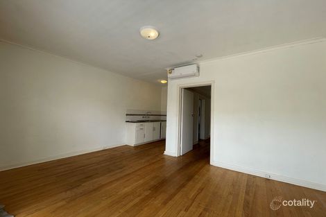 Property photo of 11/14 Ardyne Street Murrumbeena VIC 3163