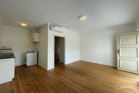 Property photo of 11/14 Ardyne Street Murrumbeena VIC 3163