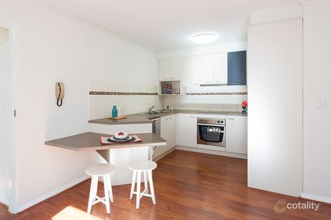 Property photo of 1/31 Osborne Avenue Glen Iris VIC 3146