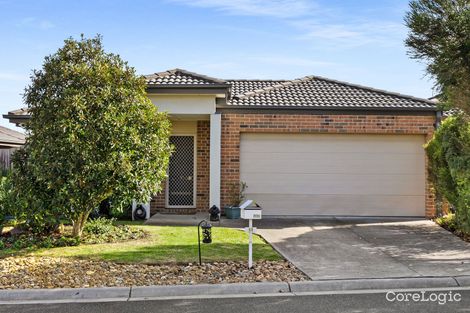 Property photo of 11 Meadow Crest Circuit Mount Martha VIC 3934