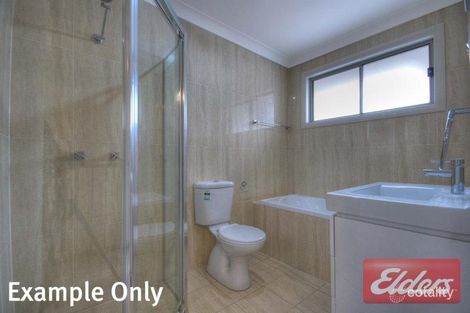 Property photo of 1B/69 Girraween Road Girraween NSW 2145