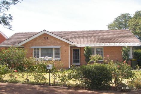 16 Day Ave, Rostrevor, SA 5073