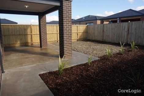 Property photo of 11 Teatree Street Diggers Rest VIC 3427