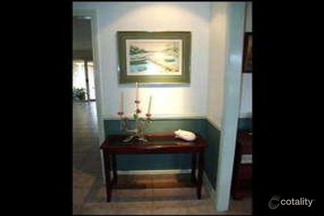 Property photo of 13 Kubiak Drive Murrumba Downs QLD 4503