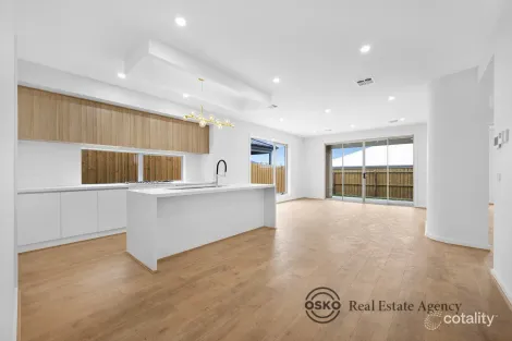 Property photo of 114 Whites Road Mount Duneed VIC 3217