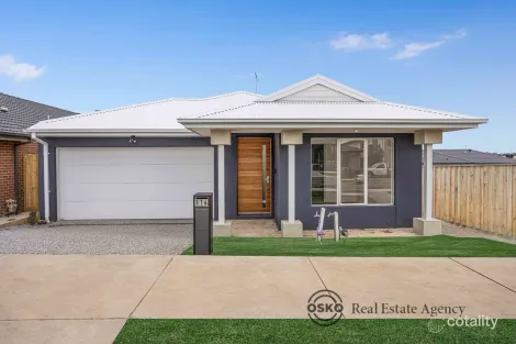 Property photo of 114 Whites Road Mount Duneed VIC 3217