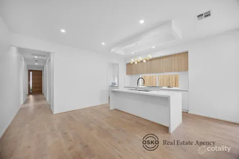 Property photo of 114 Whites Road Mount Duneed VIC 3217