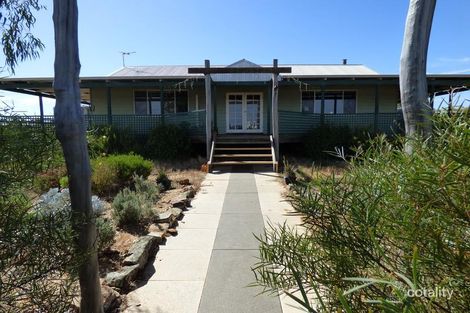 Property photo of 43 One Man Road Bejoording WA 6566