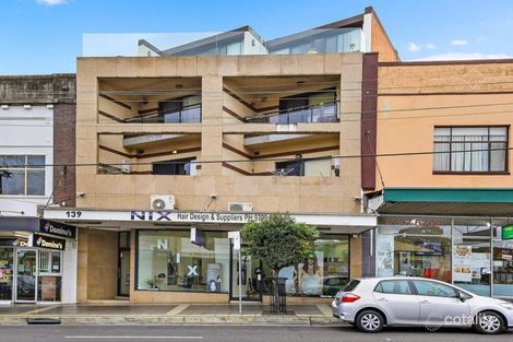 6/139-143 Georges River Rd, Croydon Park, NSW 2133