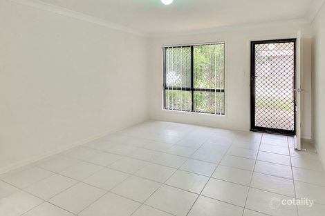 Property photo of 7/56 Sophie Place Doolandella QLD 4077