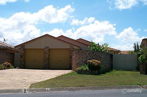 Property photo of 72 Companion Way Tweed Heads NSW 2485