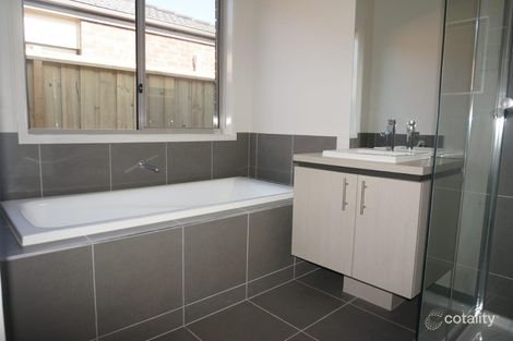 Property photo of 11 Teatree Street Diggers Rest VIC 3427