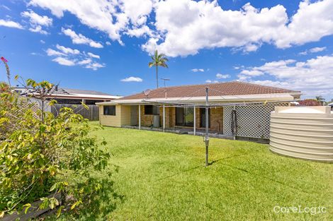 Property photo of 22 Drysdale Street Rothwell QLD 4022