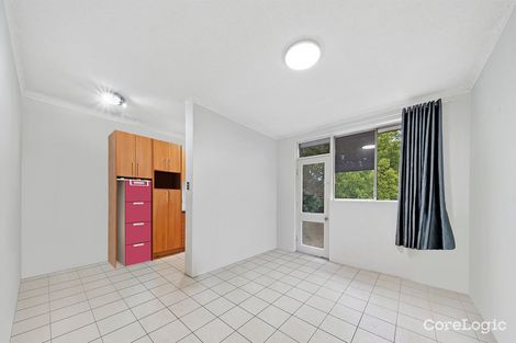 Property photo of 186-188 Sandal Crescent Carramar NSW 2163
