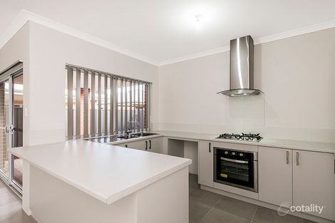 Property photo of 7/34 Janselling Avenue Ellenbrook WA 6069