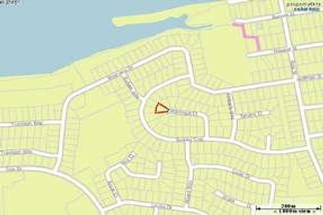 24 Warringal Ct, Burrum Heads, QLD 4659