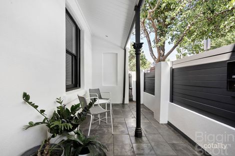 Property photo of 45 Charles Street Richmond VIC 3121