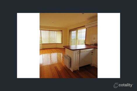 Property photo of 2/7 Bettong Place Howrah TAS 7018