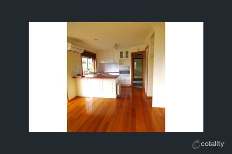 Property photo of 2/7 Bettong Place Howrah TAS 7018