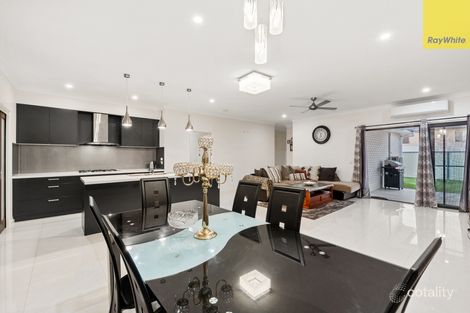 Property photo of 15 Beesand Street Mango Hill QLD 4509