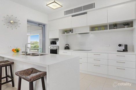Property photo of 22/15 Barramul Street Bulimba QLD 4171