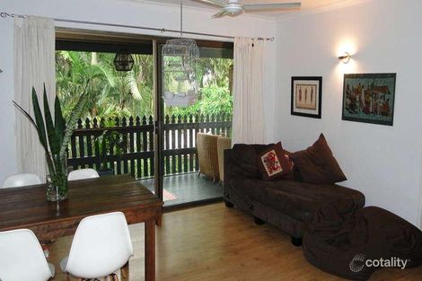 Property photo of 15 Lorien Avenue Coolum Beach QLD 4573