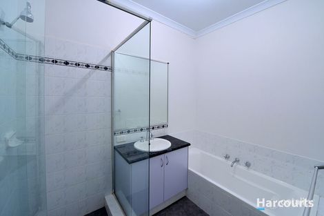 Property photo of 43 Kerkeri Heights Lakelands WA 6180