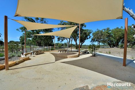 Property photo of 43 Kerkeri Heights Lakelands WA 6180
