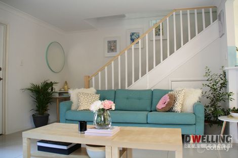 Property photo of 94/17 Marlow Street Woodridge QLD 4114