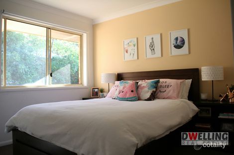 Property photo of 94/17 Marlow Street Woodridge QLD 4114