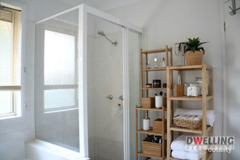 Property photo of 94/17 Marlow Street Woodridge QLD 4114