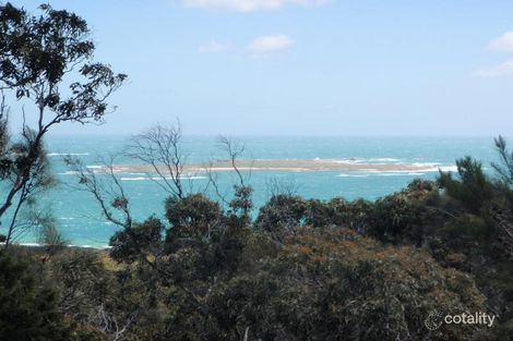 Property photo of 849 West End Road Leeka TAS 7255