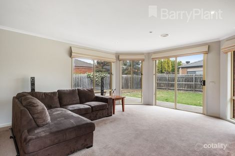 Property photo of 15 Kirkstone Road Point Cook VIC 3030
