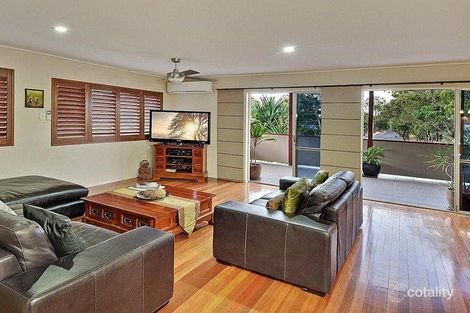 Property photo of 10 Elm Street Moffat Beach QLD 4551