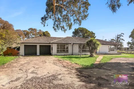 808a Moorooduc Hwy, Mornington, VIC 3931