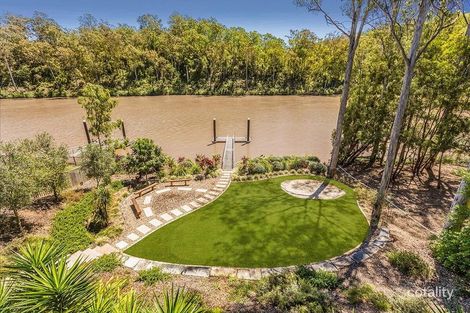 Property photo of 95 Wendouree Crescent Westlake QLD 4074