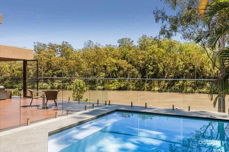 Property photo of 95 Wendouree Crescent Westlake QLD 4074