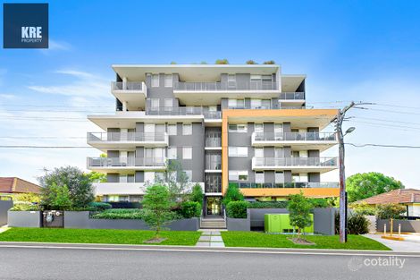 31 Carinya St, Blacktown, NSW 2148