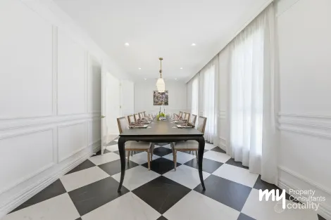 Property photo of 49 Copper Drive Catherine Field NSW 2557