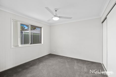 Property photo of 19 Cooper Drive Collingwood Park QLD 4301