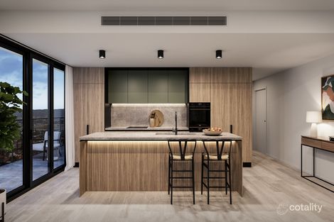 Property photo of 402/41 Grima Street Schofields NSW 2762
