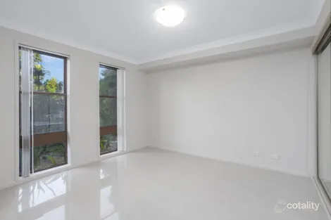 Property photo of 73 Moreton Road Illawong NSW 2234