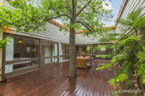 Property photo of 23 Hutchison Crescent Kambah ACT 2902