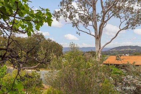 Property photo of 23 Hutchison Crescent Kambah ACT 2902