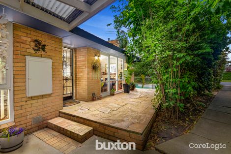 Property photo of 56 Cromer Road Beaumaris VIC 3193