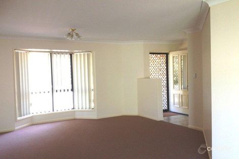 Property photo of 71 Tamarisk Way Drewvale QLD 4116